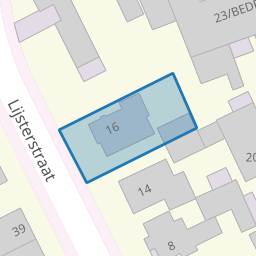 Perceel ZDT02-K-4694