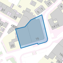 Perceel ZDT02-K-4696