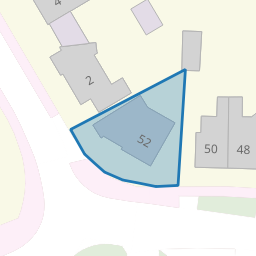 Perceel ZDT02-K-4706