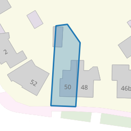 Perceel ZDT02-K-4707