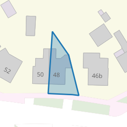 Perceel ZDT02-K-4708