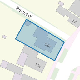 Perceel ZDT02-K-4724