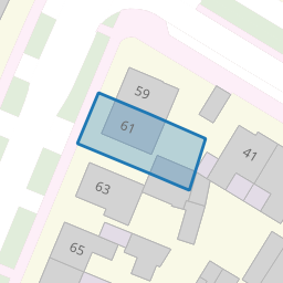 Perceel ZDT02-K-4734