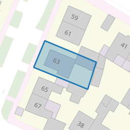 Perceel ZDT02-K-4735