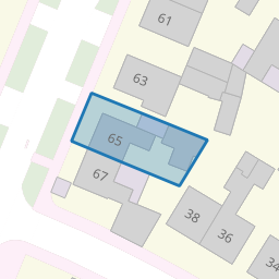 Perceel ZDT02-K-4736