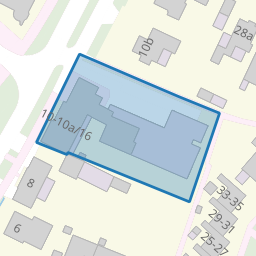 Perceel ZDT02-K-4747