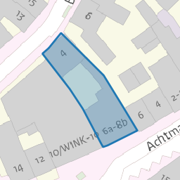 Perceel ZDT02-K-4782