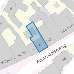 Perceel ZDT02-K-4784