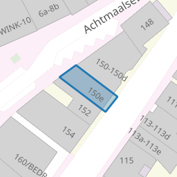 Perceel ZDT02-K-4789