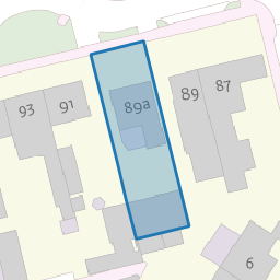 Perceel ZDT02-K-4795