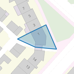 Perceel ZDT02-K-4801