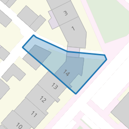 Perceel ZDT02-K-4802