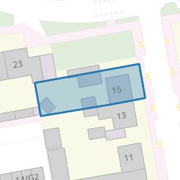 Perceel ZDT02-K-4804