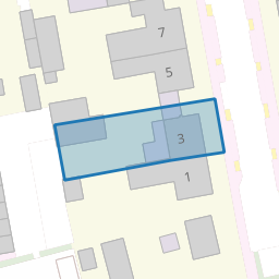 Perceel ZDT02-K-4808