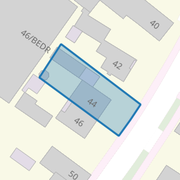 Perceel ZDT02-K-4810