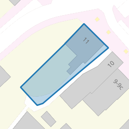 Perceel ZDT02-K-4833