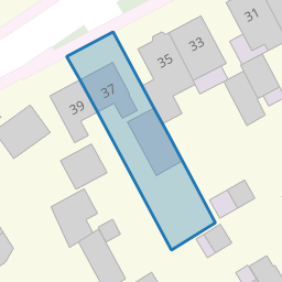 Perceel ZDT02-K-4835