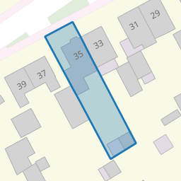 Perceel ZDT02-K-4836