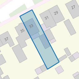 Perceel ZDT02-K-4837