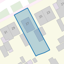 Perceel ZDT02-K-4839