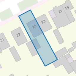 Perceel ZDT02-K-4840