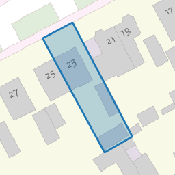 Perceel ZDT02-K-4841