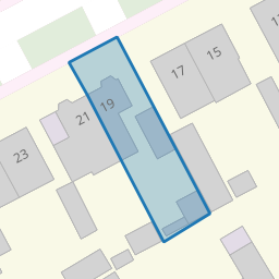 Perceel ZDT02-K-4843