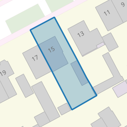 Perceel ZDT02-K-4845