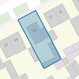 Perceel ZDT02-K-4846