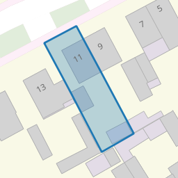 Perceel ZDT02-K-4847