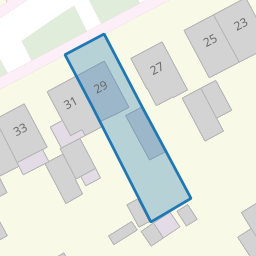 Perceel ZDT02-K-4849