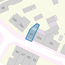 Perceel ZDT02-K-4866