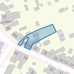 Perceel ZDT02-K-4867