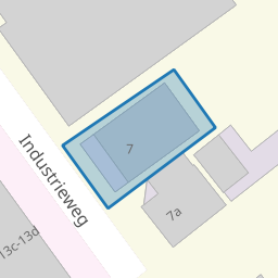 Perceel ZDT02-K-4868