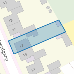 Perceel ZDT02-K-4871