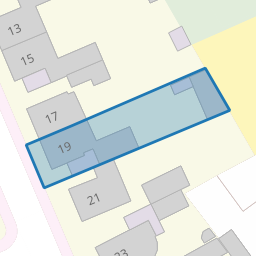 Perceel ZDT02-K-4872