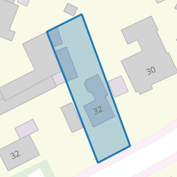 Perceel ZDT02-K-4875