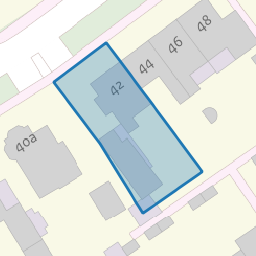 Perceel ZDT02-K-4880