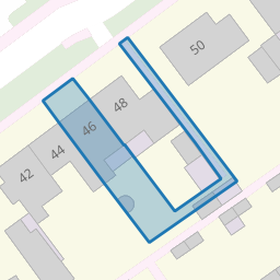 Perceel ZDT02-K-4881