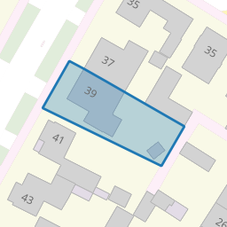 Perceel ZDT02-K-4884