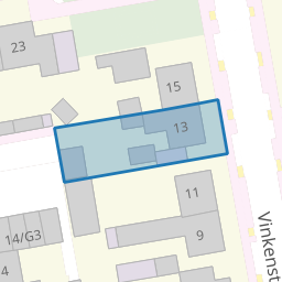 Perceel ZDT02-K-4907