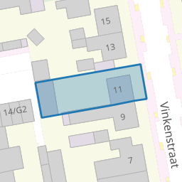 Perceel ZDT02-K-4909