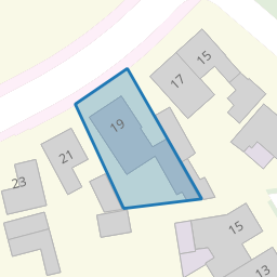 Perceel ZDT02-K-4911