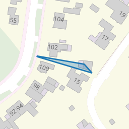 Perceel ZDT02-K-4913