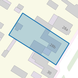 Perceel ZDT02-K-4929