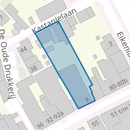 Perceel ZDT02-K-4938