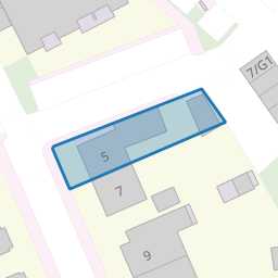 Perceel ZDT02-K-4947