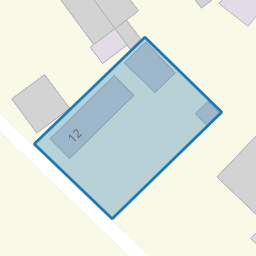 Perceel ZDT02-K-4949