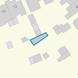 Perceel ZDT02-K-4963