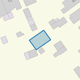 Perceel ZDT02-K-4964